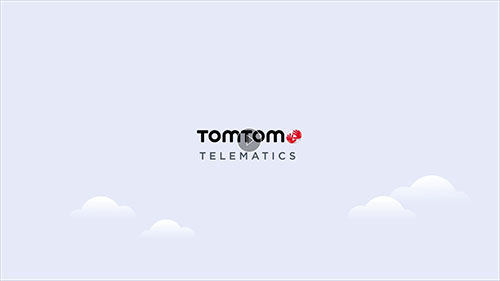 TomTom