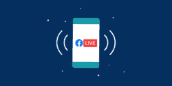 Proven-Facebook-Live-Tips