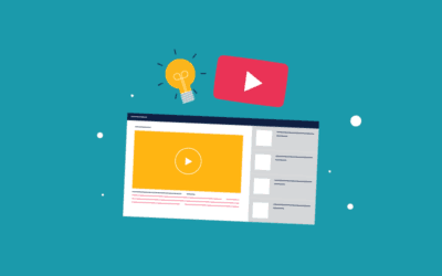 21 YouTube Video Ideas for Businesses