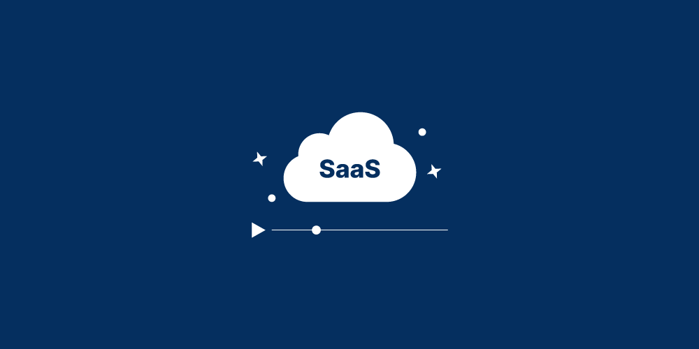 Best SaaS Videos