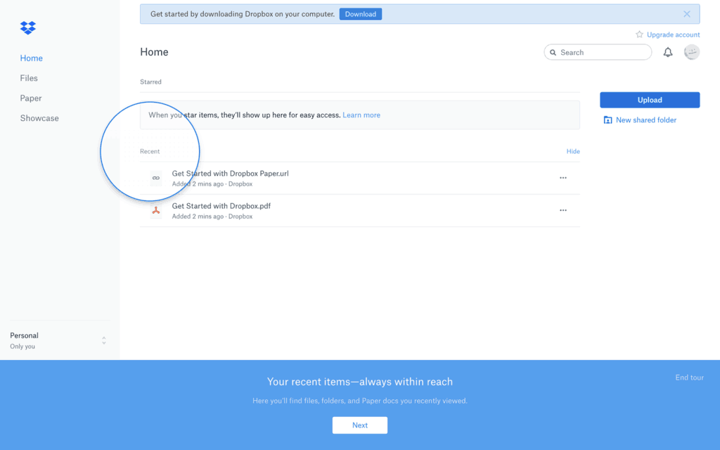 dropbox-onboarding-2