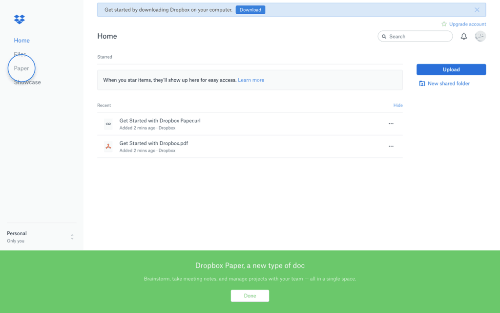 dropbox-onboarding-3