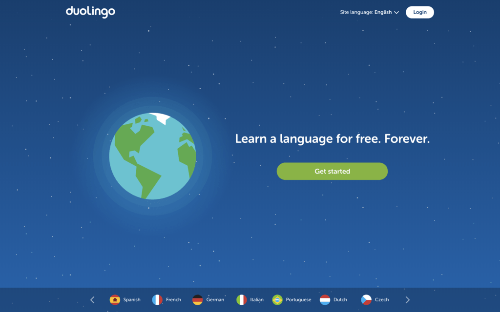 duolingo-onboarding-1