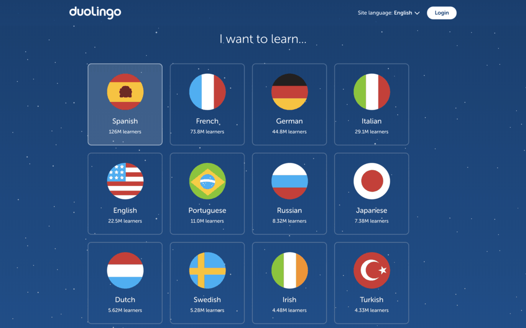 duolingo-onboarding-2