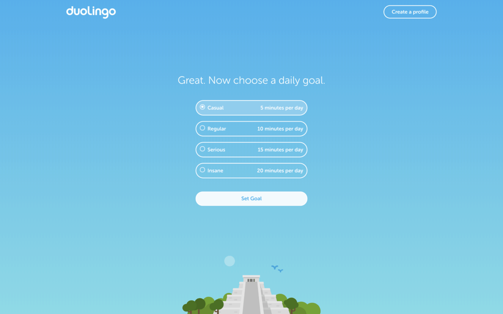 duolingo-onboarding-3