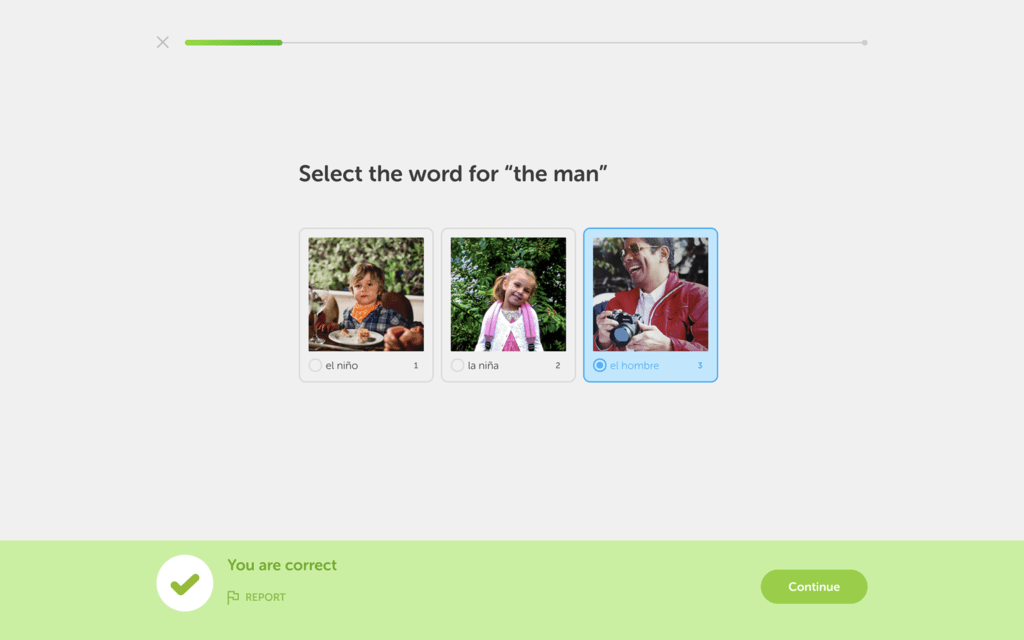 duolingo-onboarding-4