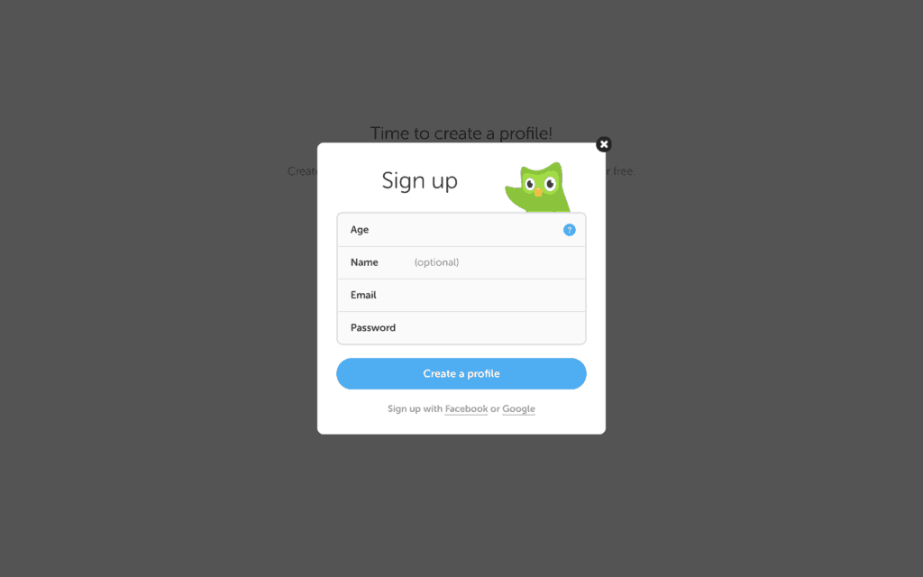 duolingo-onboarding-5