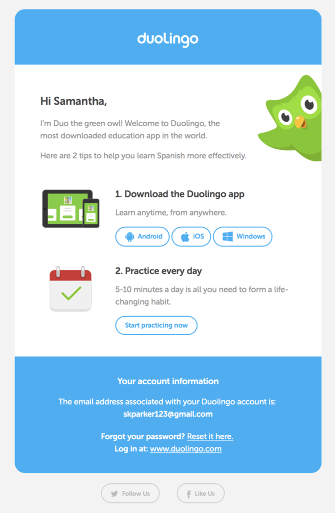 duolingo-onboarding-6