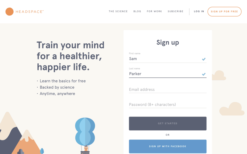 headspace-onboarding-1