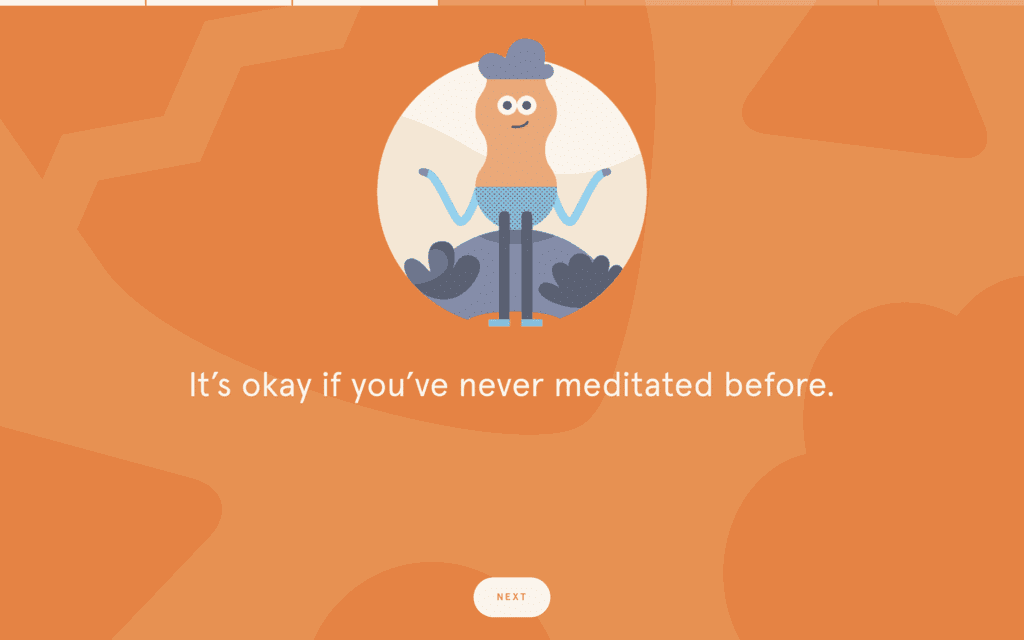 headspace-onboarding-2