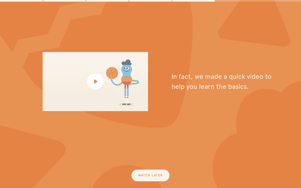 headspace-onboarding-3