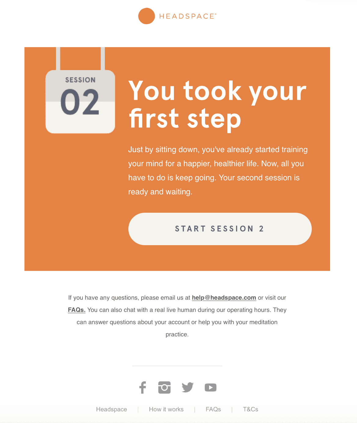 headspace-onboarding-4