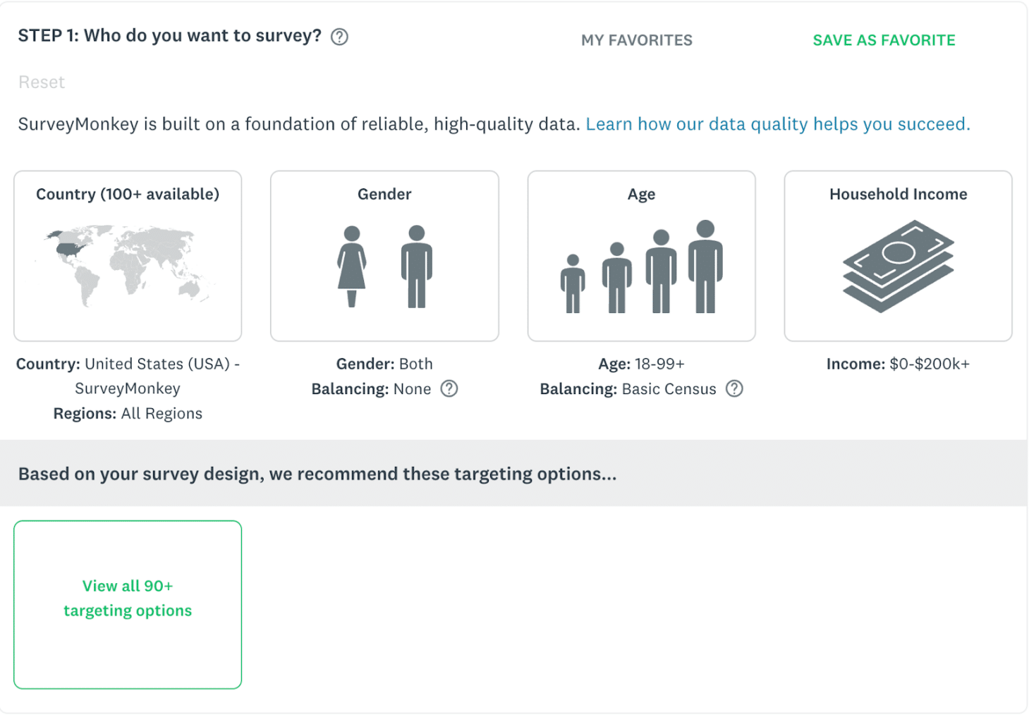 SurveyMonkey