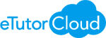 eTutorCloud