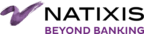 Natixis