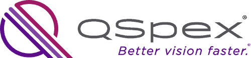 Qspex