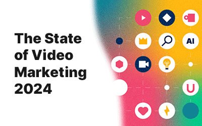 Video Marketing Statistics