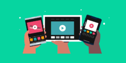 Best Video Editing Apps