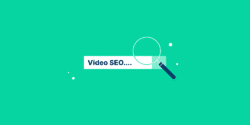 Video-SEO-Ultimate-Guide