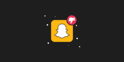 Snapchat-Video-Marketing