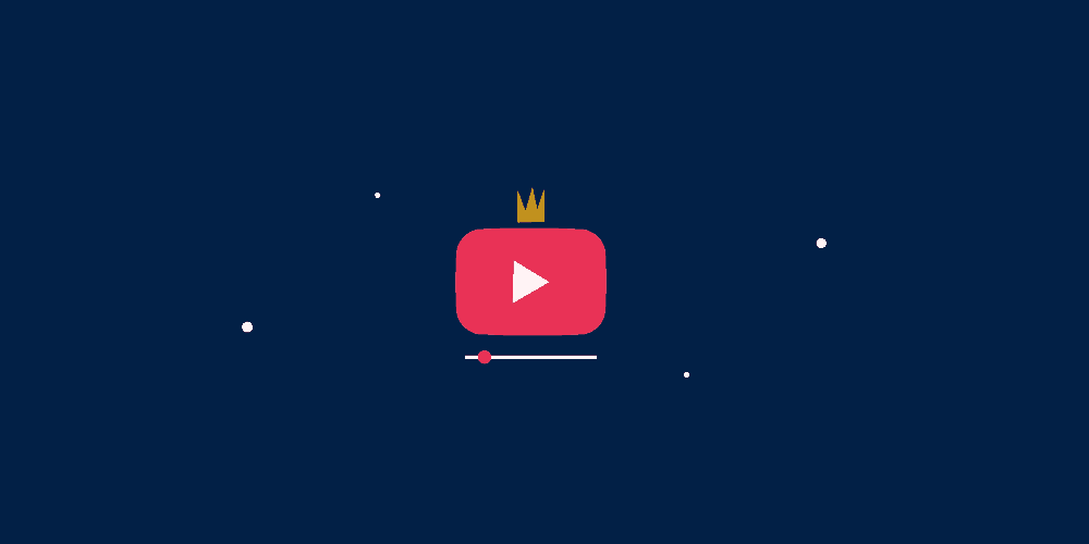 20 of the Best YouTube Channel Trailers (2023)